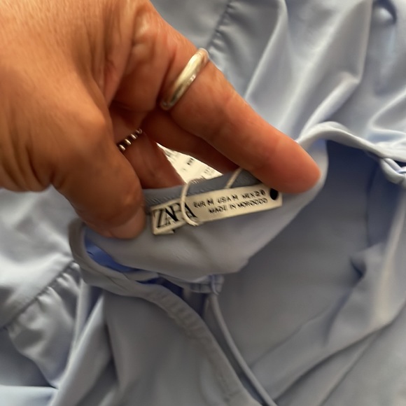 New - Picture 4 of 9